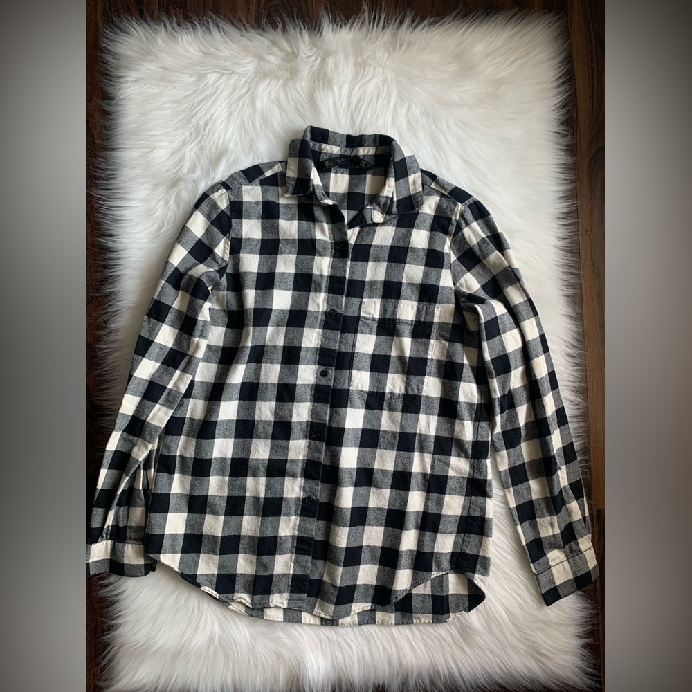 Button Down Bundle - Picture 10 of 12